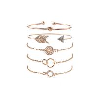 uploads/erp/collection/images/Fashion Jewelry/yebei/XU0500758/img_b/XU0500758_img_b_3